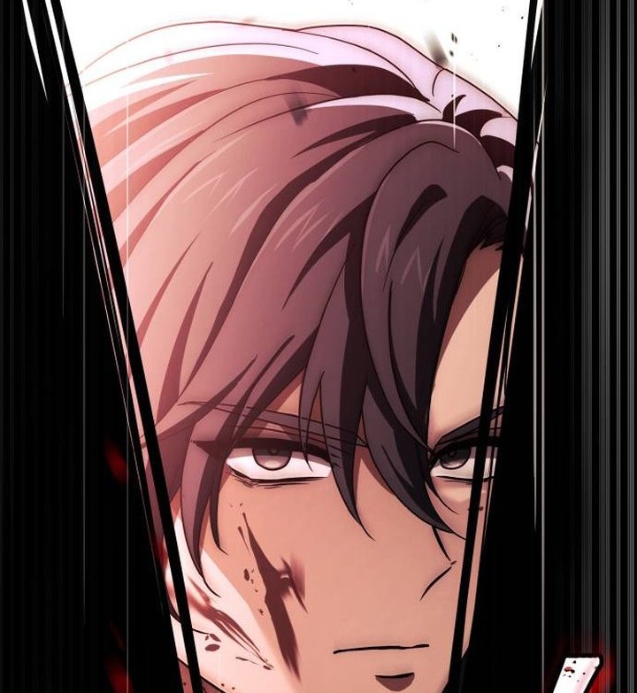 Chapter 10 - halaman 30