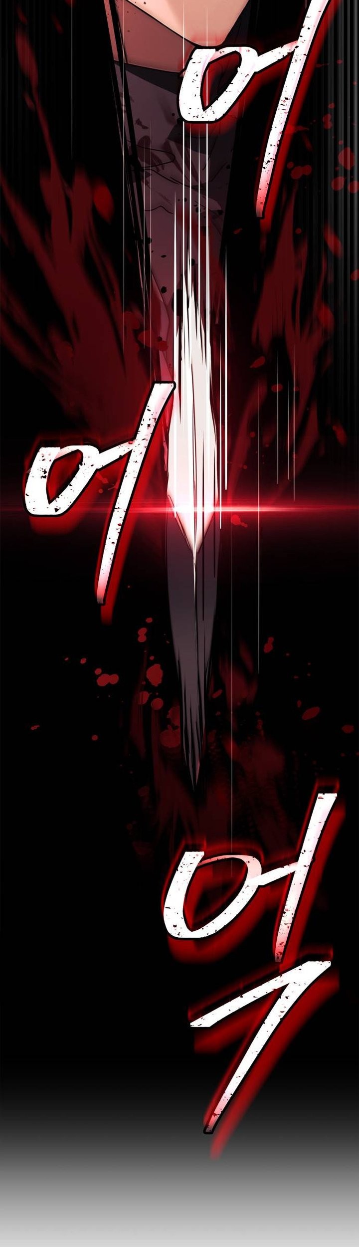 Chapter 10 - halaman 31