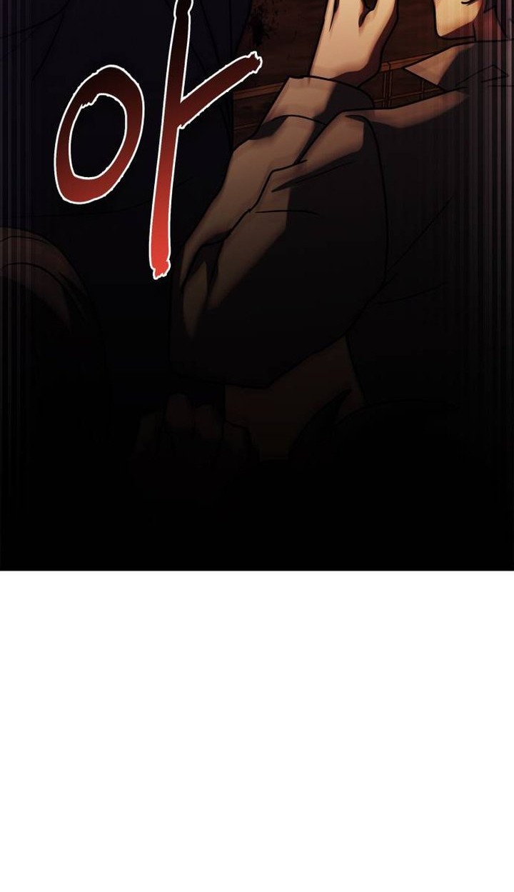 Chapter 10 - halaman 36