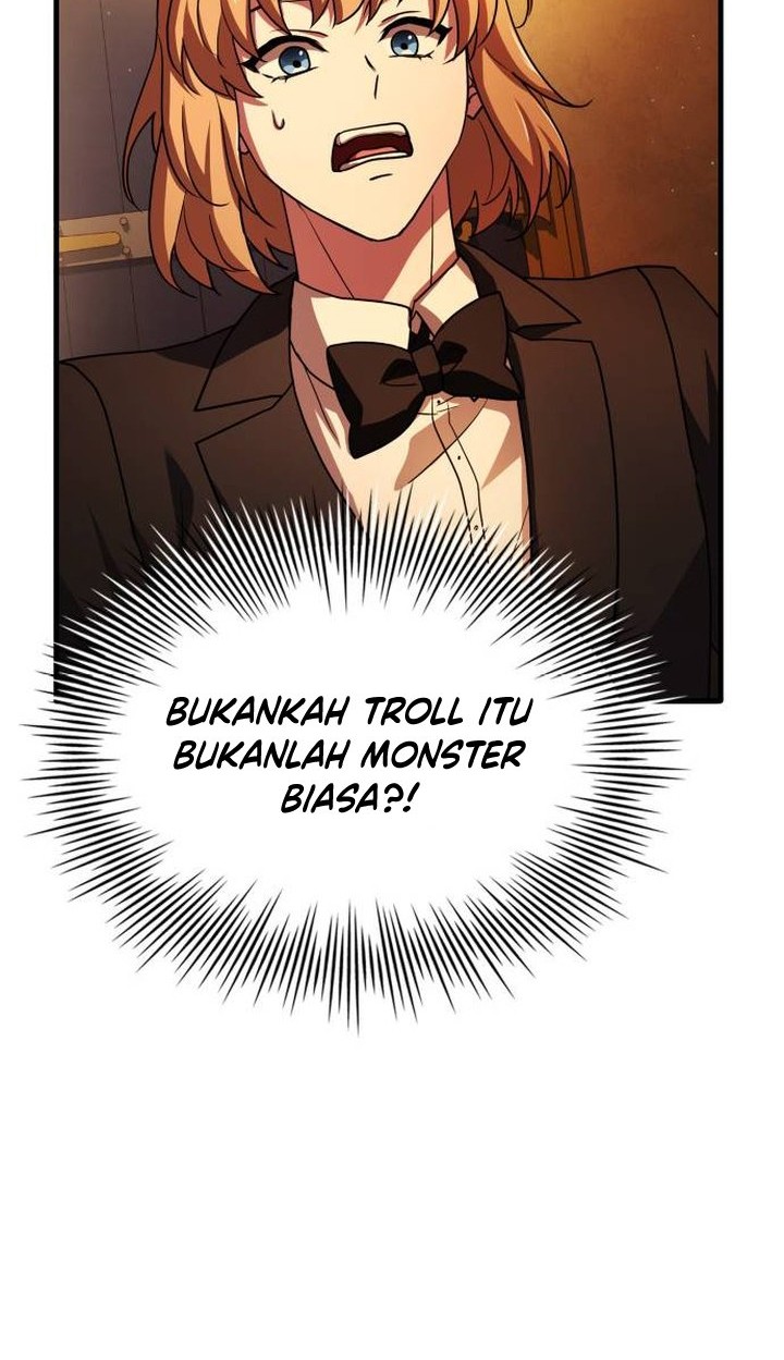 Chapter 10 - halaman 38