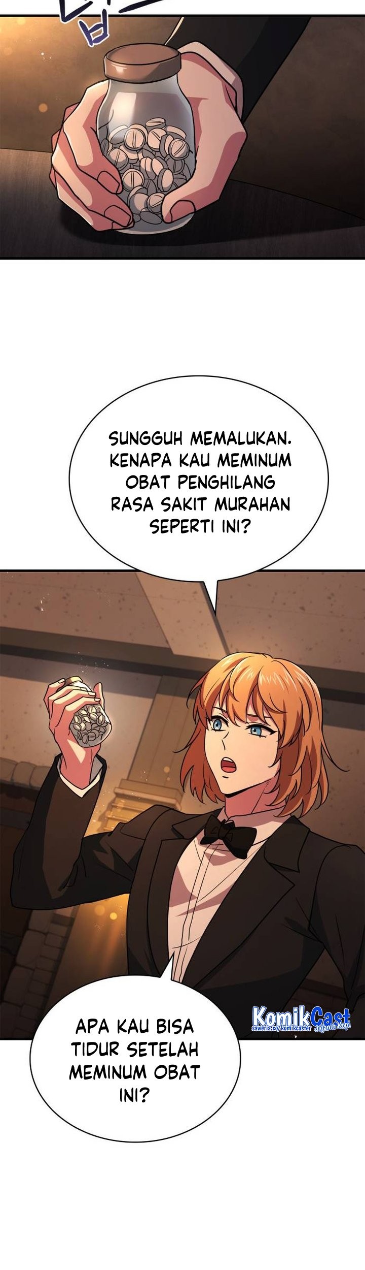 Chapter 10 - halaman 49