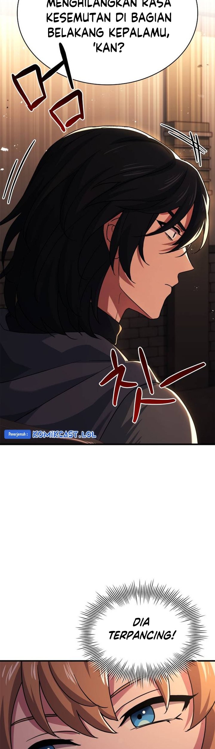 Chapter 10 - halaman 55