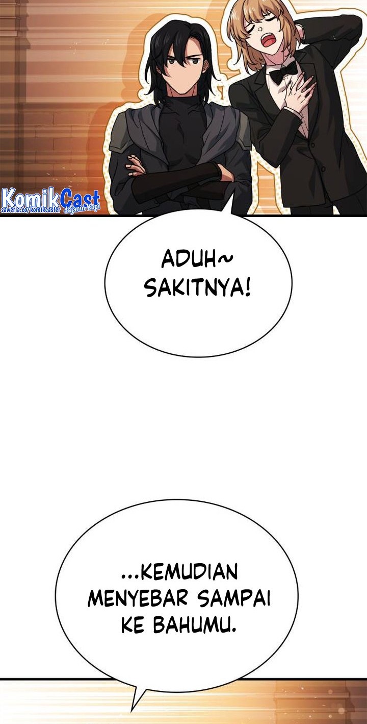 Chapter 10 - halaman 58
