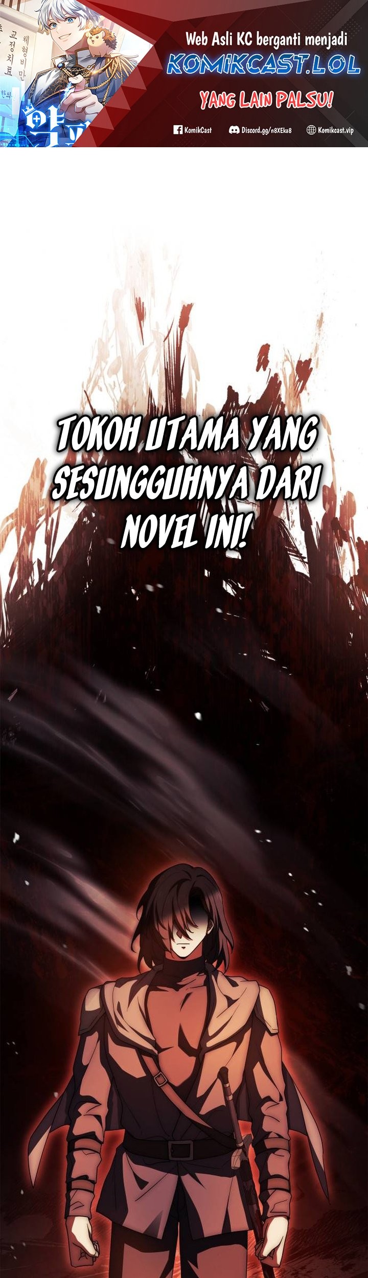 Chapter 10 - halaman 3