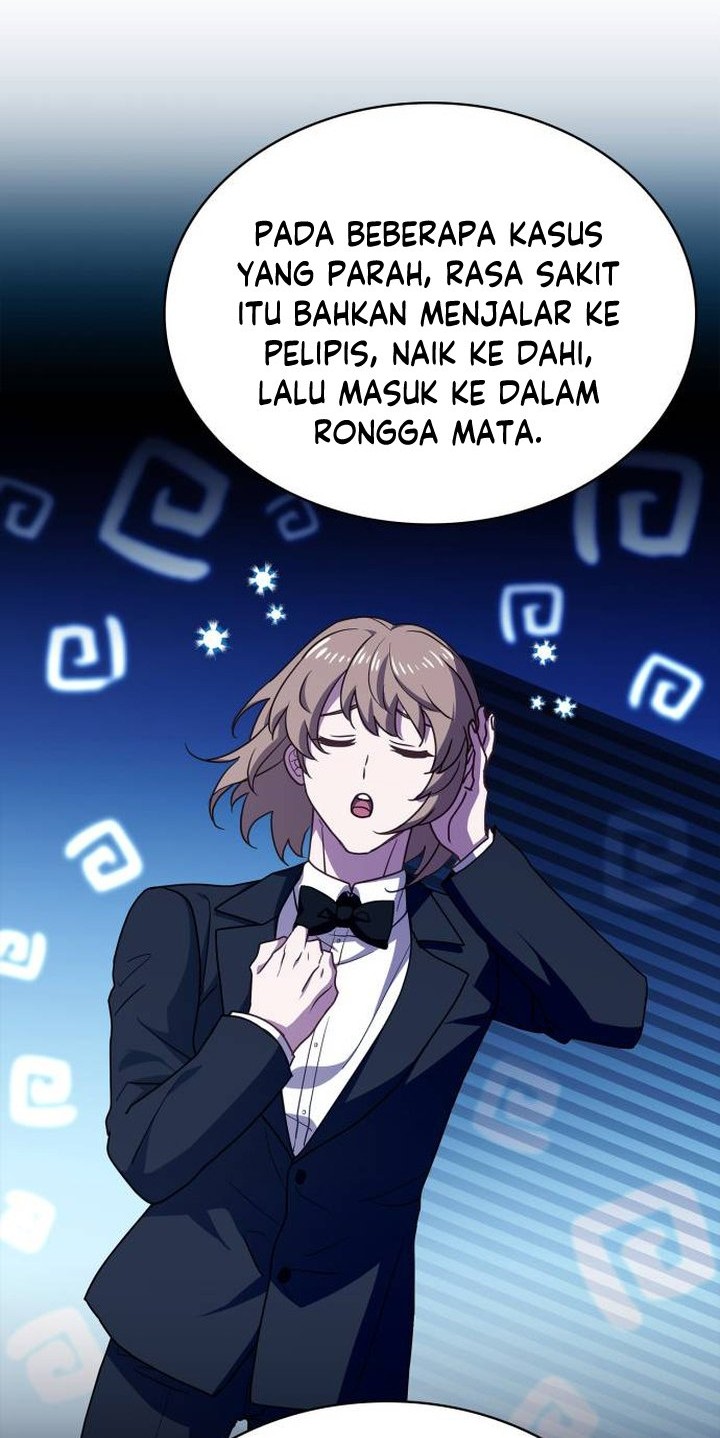 Chapter 10 - halaman 60
