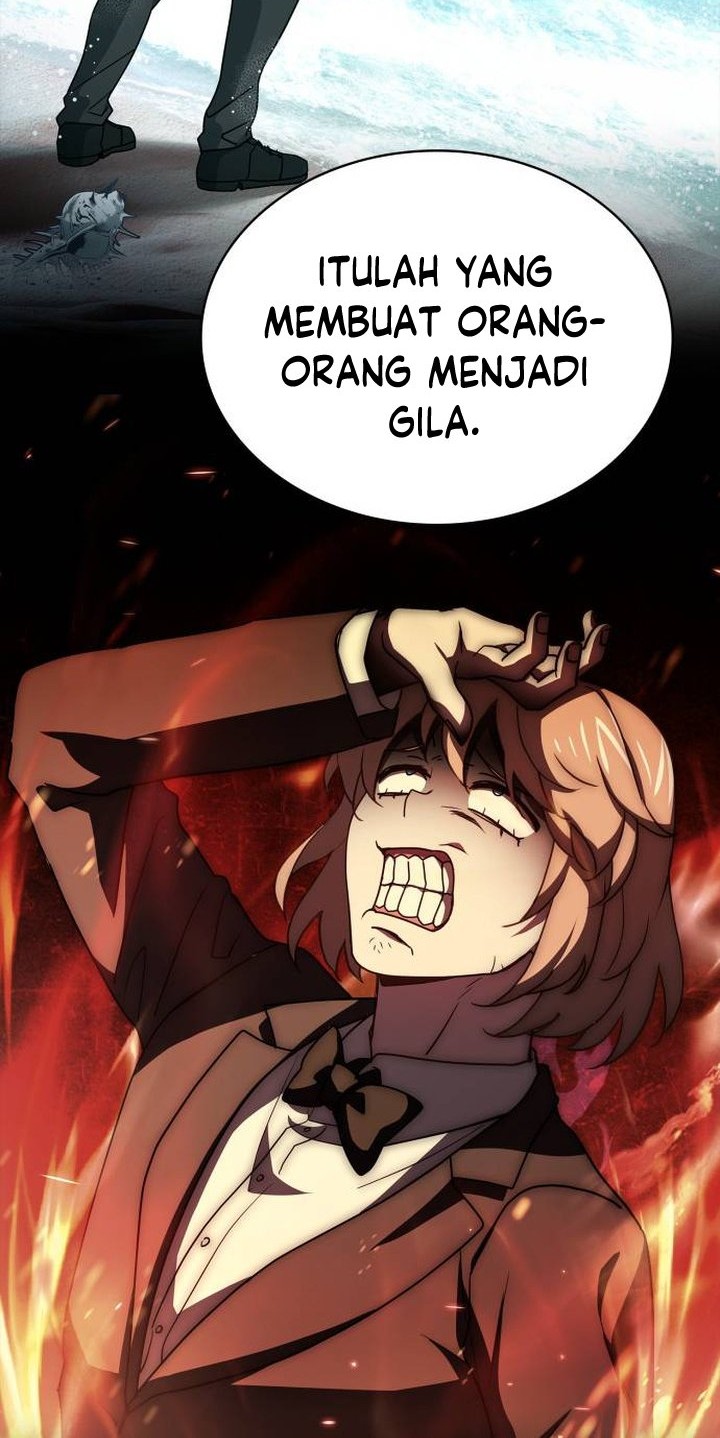 Chapter 10 - halaman 62