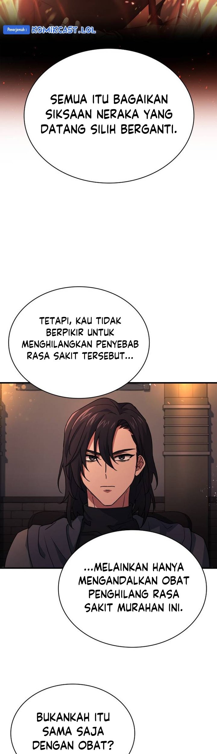 Chapter 10 - halaman 63