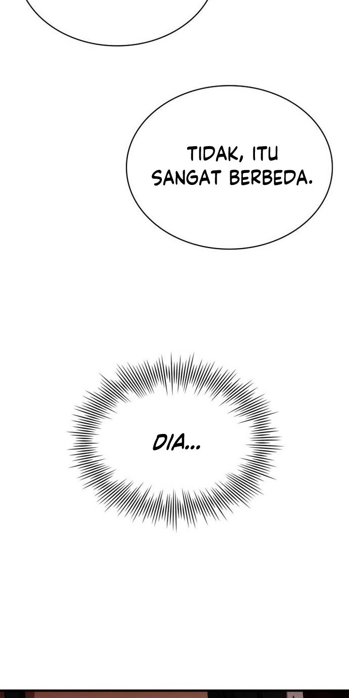 Chapter 10 - halaman 64