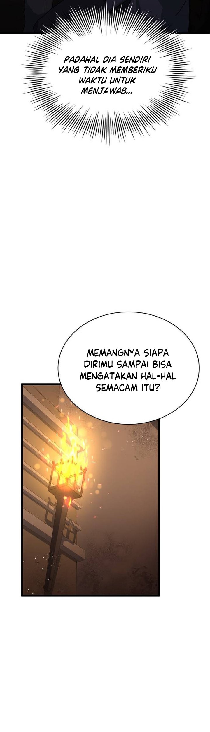 Chapter 10 - halaman 67