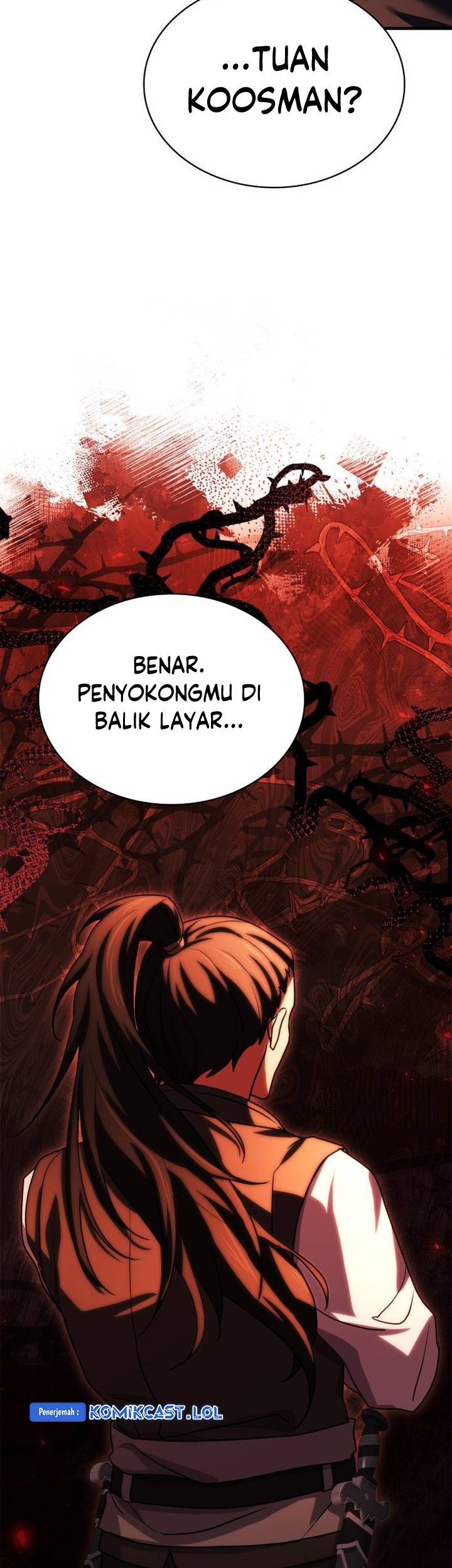 Chapter 10 - halaman 71
