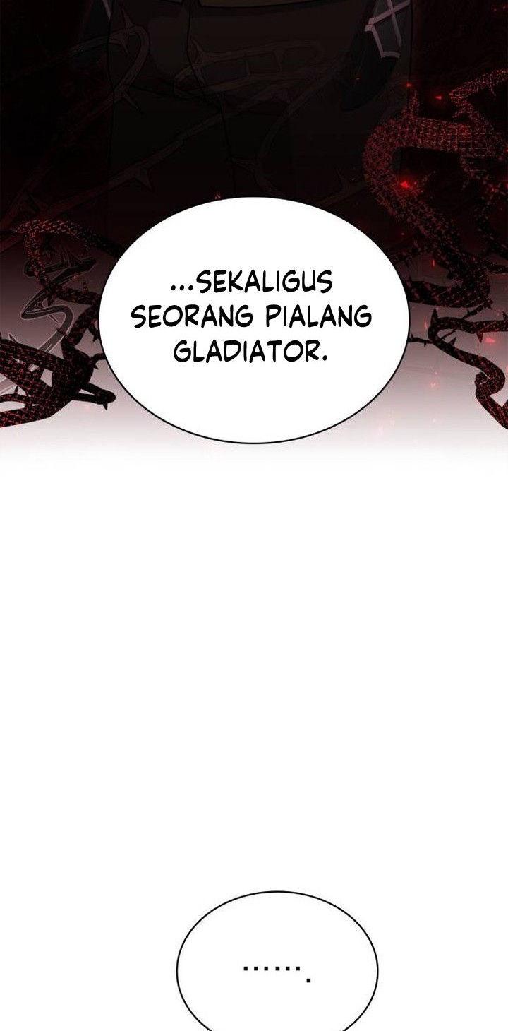 Chapter 10 - halaman 72