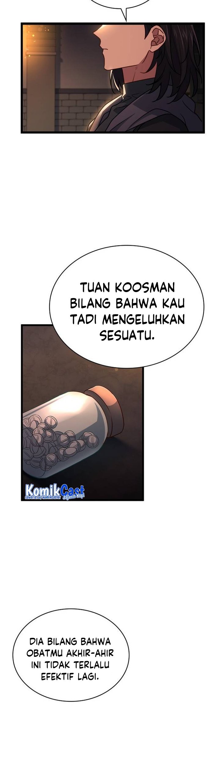 Chapter 10 - halaman 73
