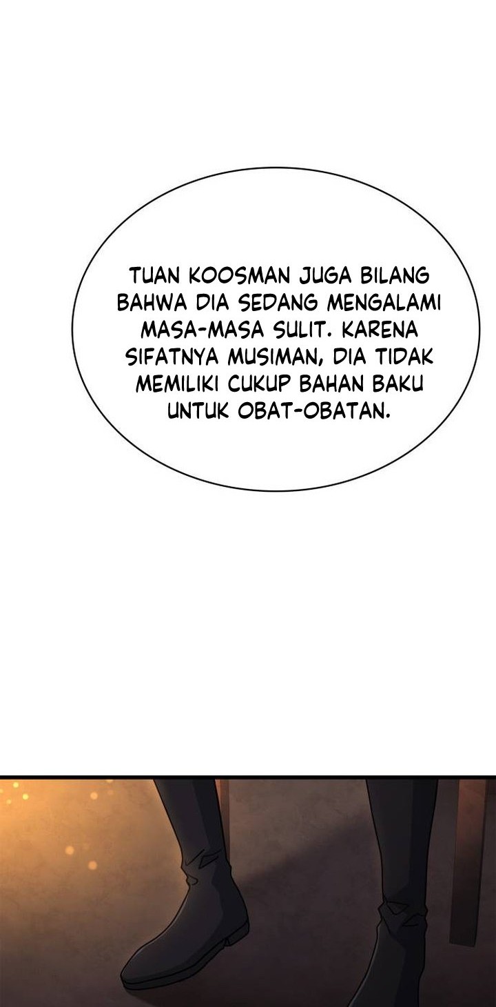 Chapter 10 - halaman 74