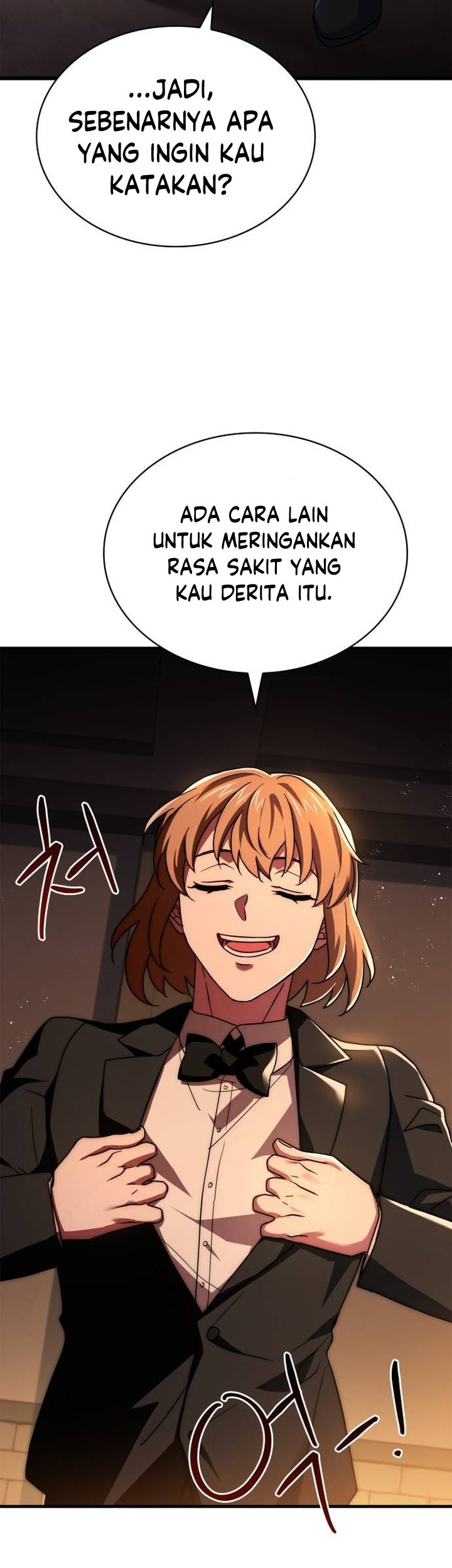 Chapter 10 - halaman 75