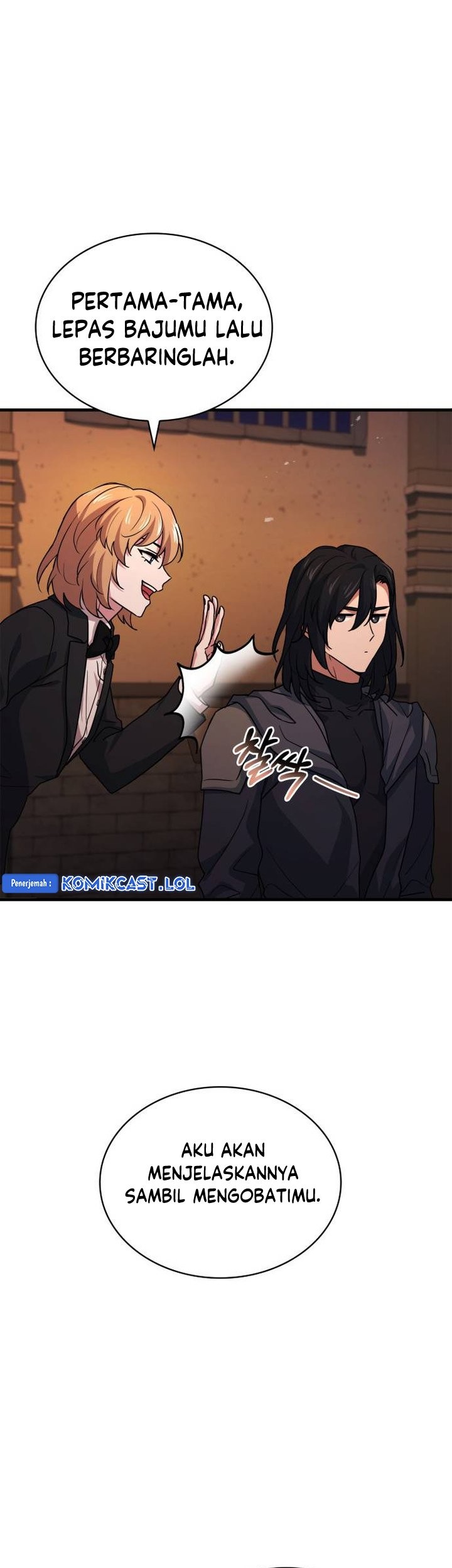 Chapter 10 - halaman 77