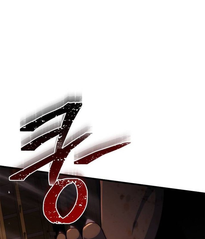 Chapter 10 - halaman 12