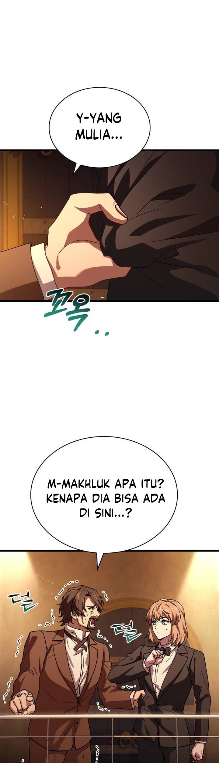 Chapter 10 - halaman 17