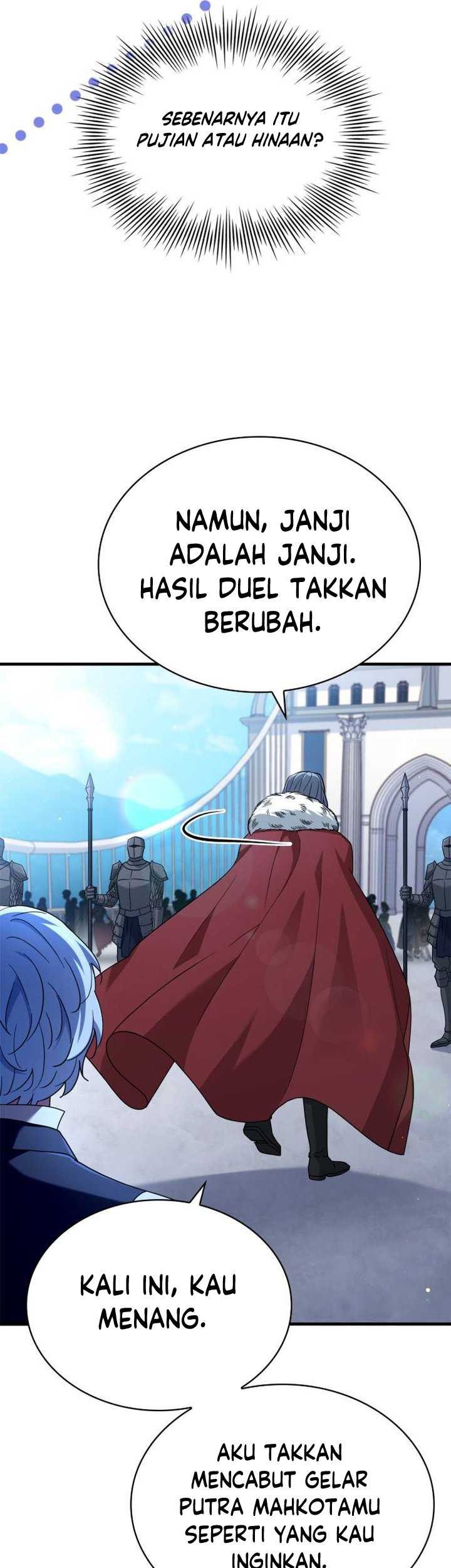 Chapter 9 - halaman 19