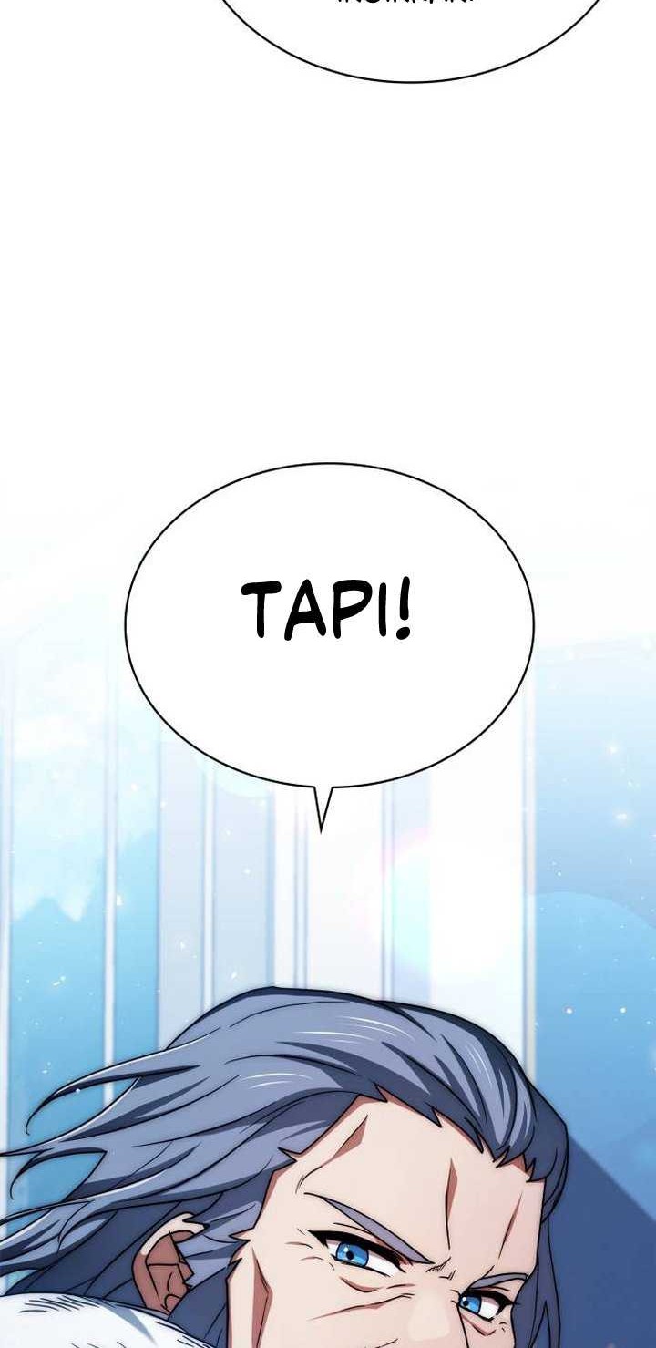 Chapter 9 - halaman 20