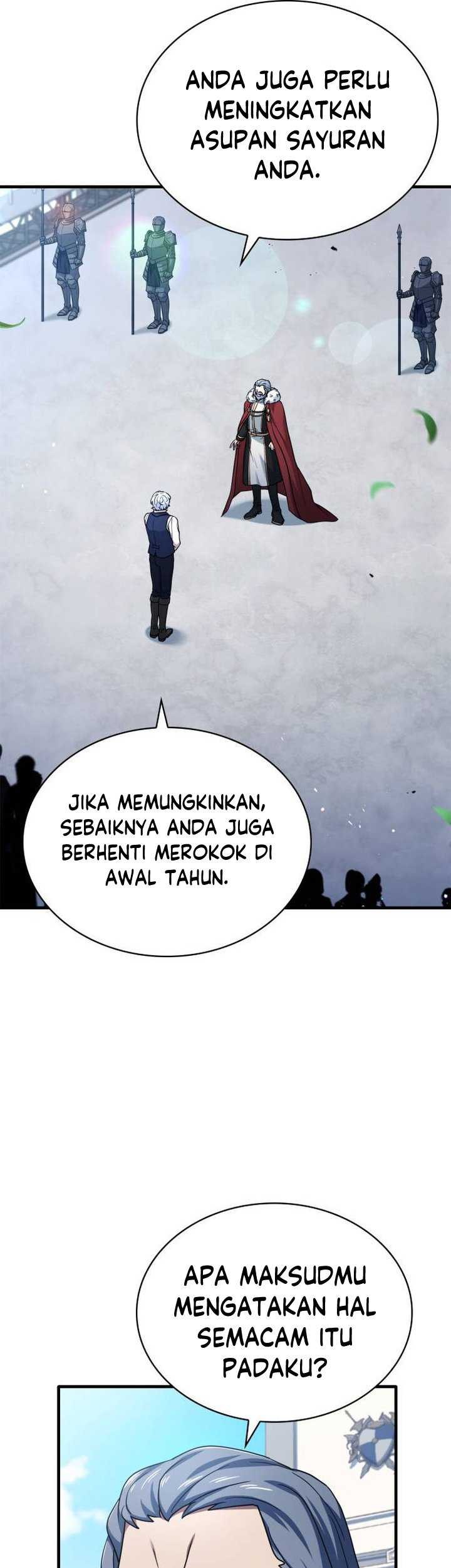 Chapter 9 - halaman 27