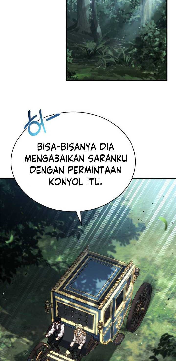 Chapter 9 - halaman 30
