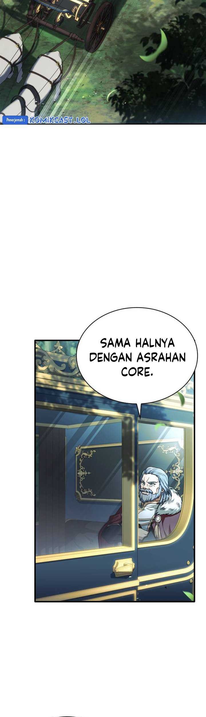 Chapter 9 - halaman 31
