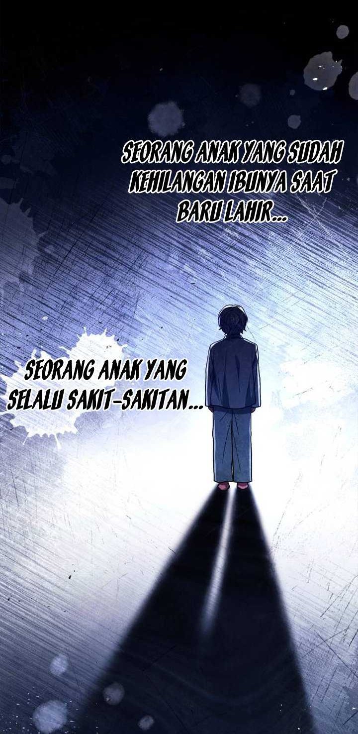Chapter 9 - halaman 34