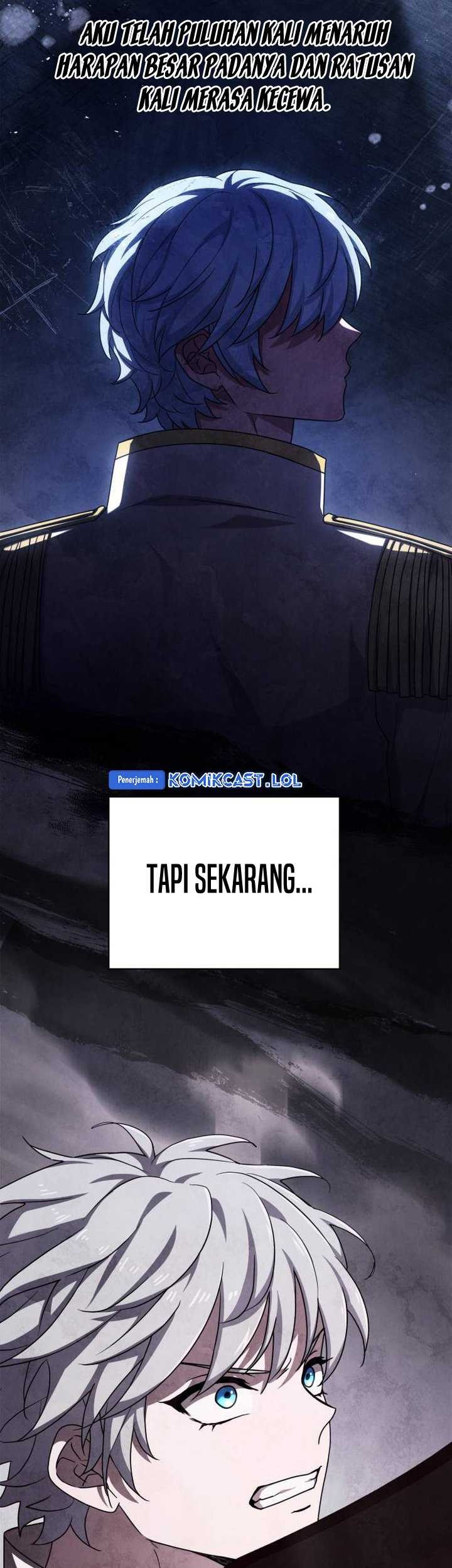 Chapter 9 - halaman 35