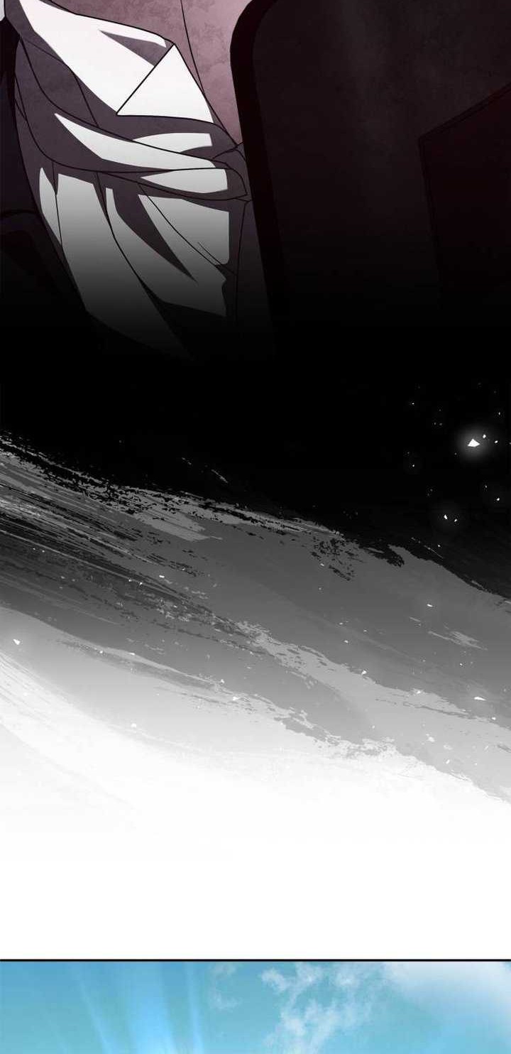 Chapter 9 - halaman 36