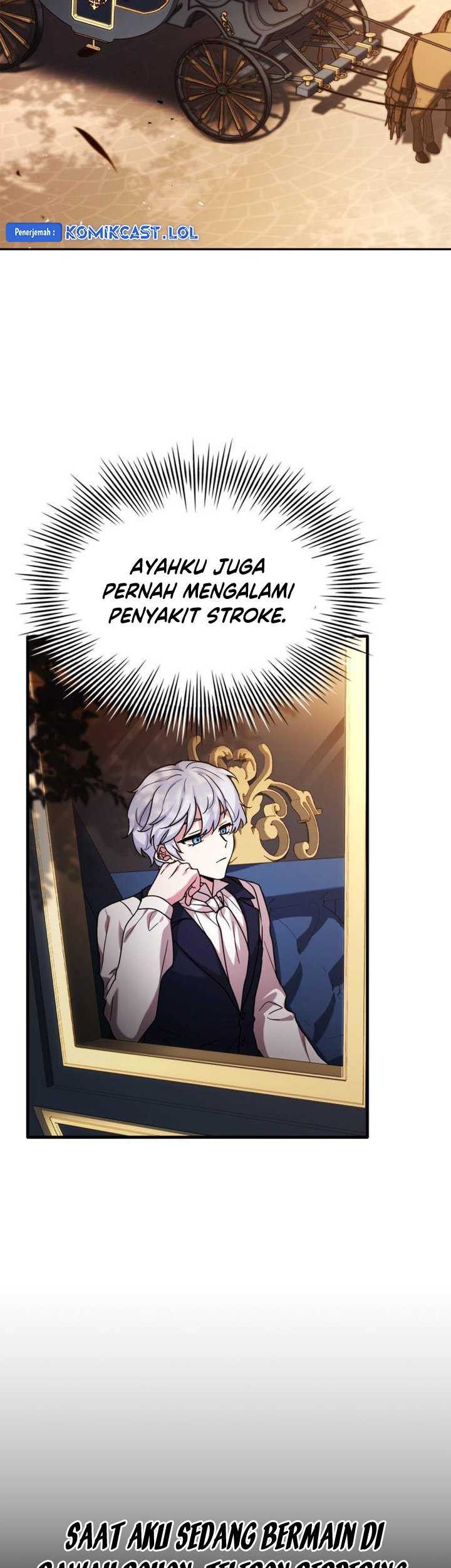 Chapter 9 - halaman 39