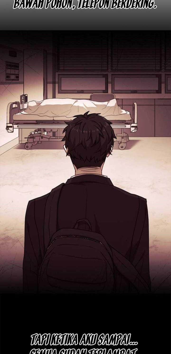Chapter 9 - halaman 40