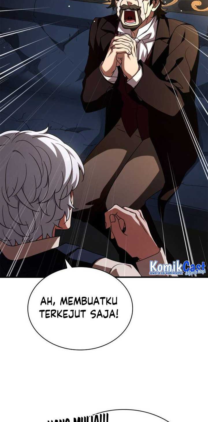 Chapter 9 - halaman 44