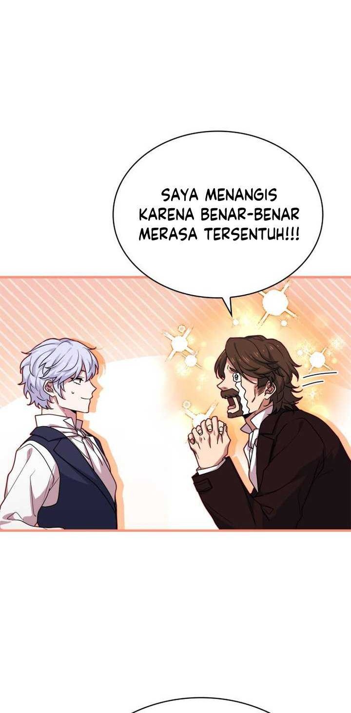 Chapter 9 - halaman 46