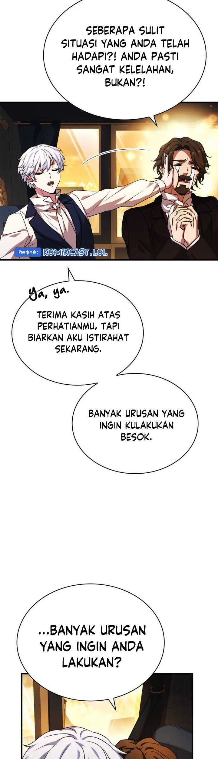 Chapter 9 - halaman 47
