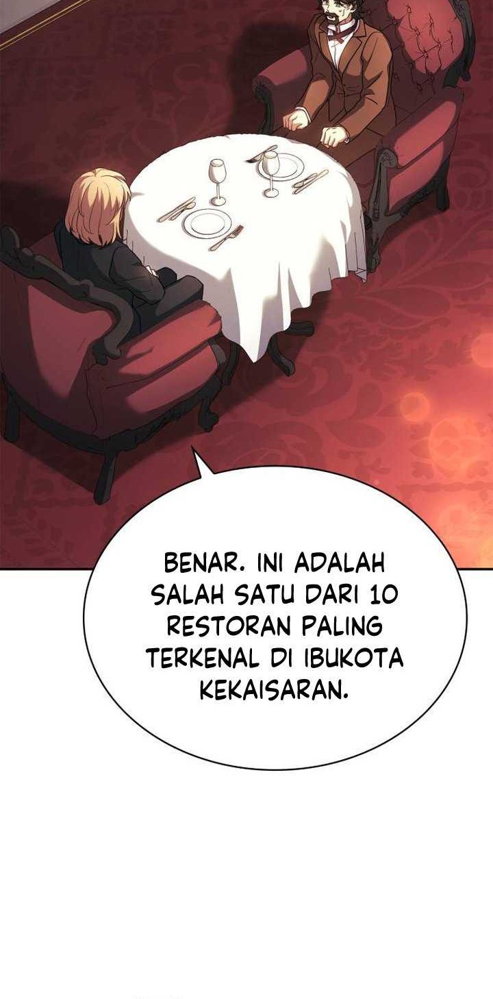 Chapter 9 - halaman 50