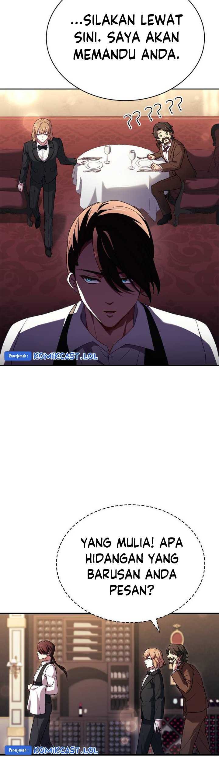 Chapter 9 - halaman 55