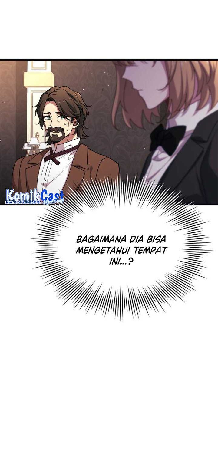 Chapter 9 - halaman 58