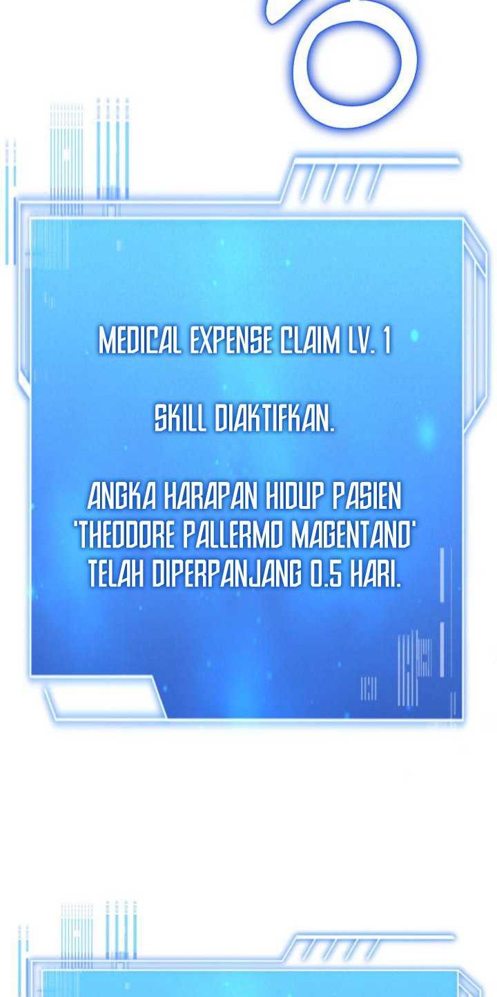 Chapter 9 - halaman 4