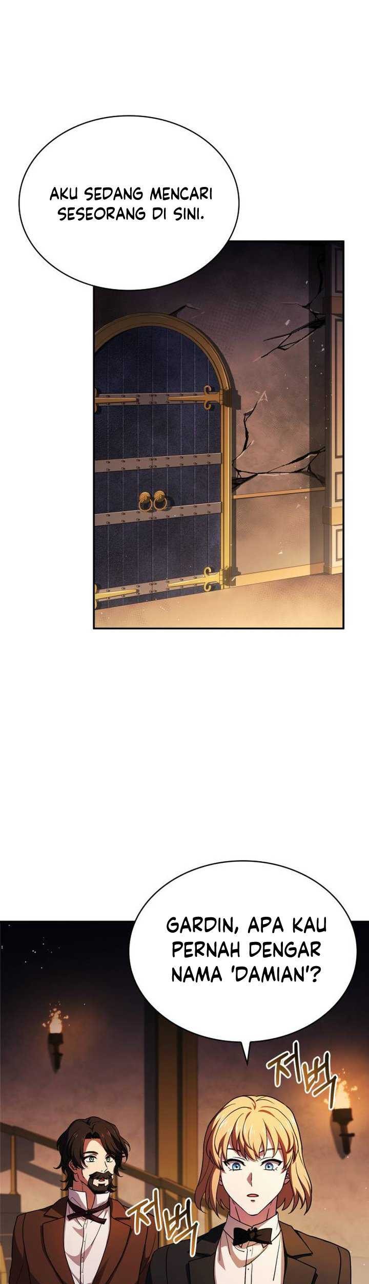 Chapter 9 - halaman 61