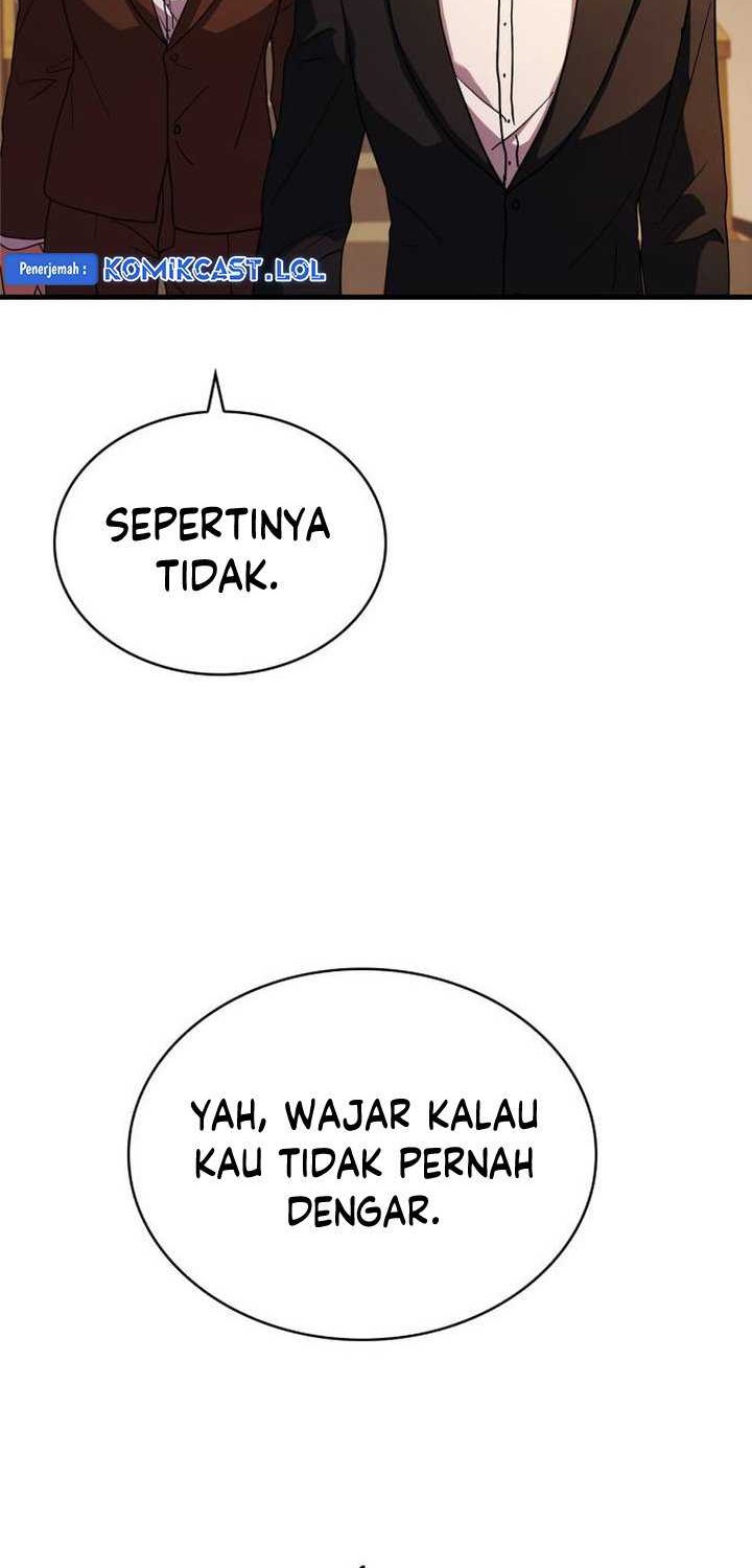 Chapter 9 - halaman 62