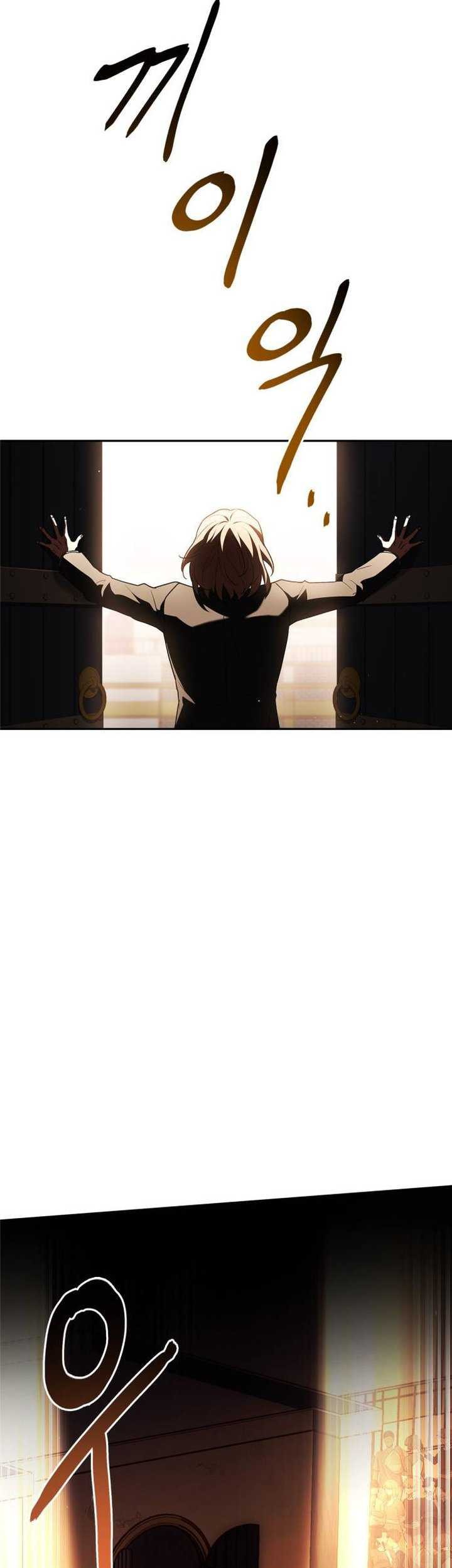 Chapter 9 - halaman 63