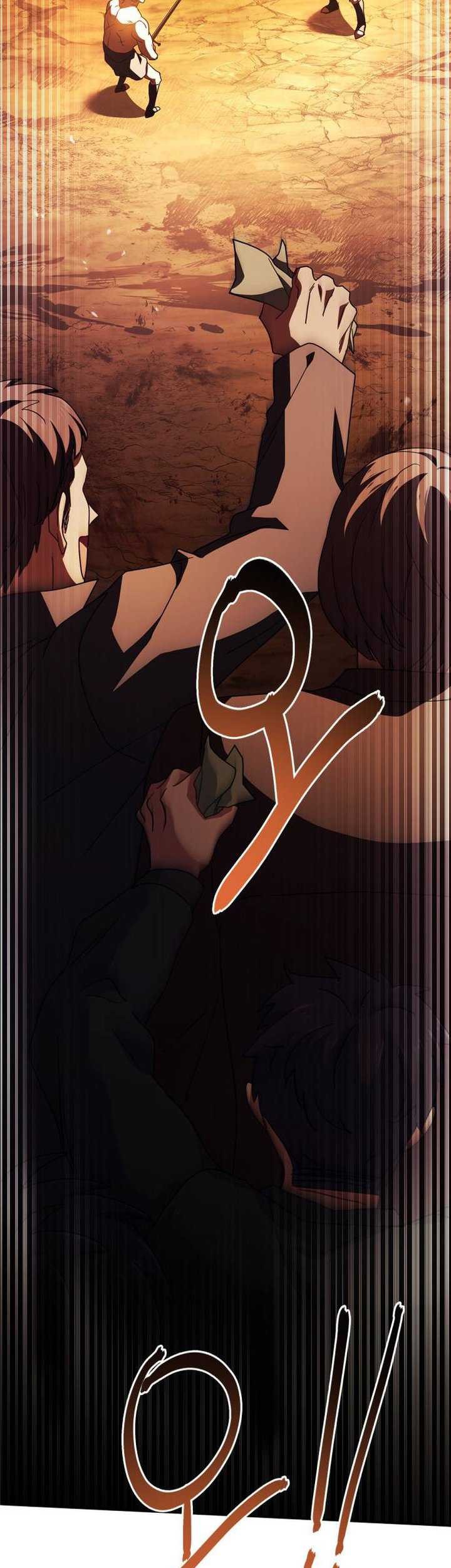 Chapter 9 - halaman 65