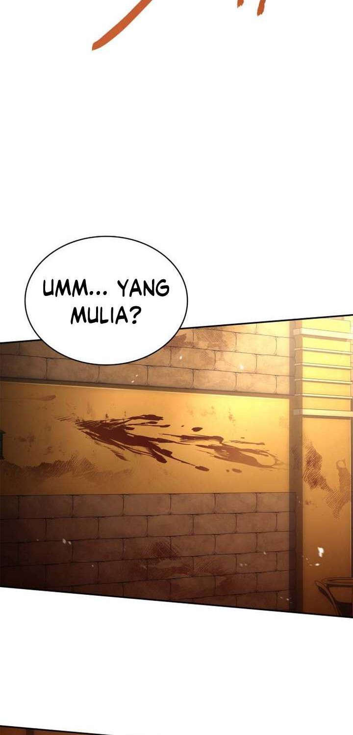 Chapter 9 - halaman 66