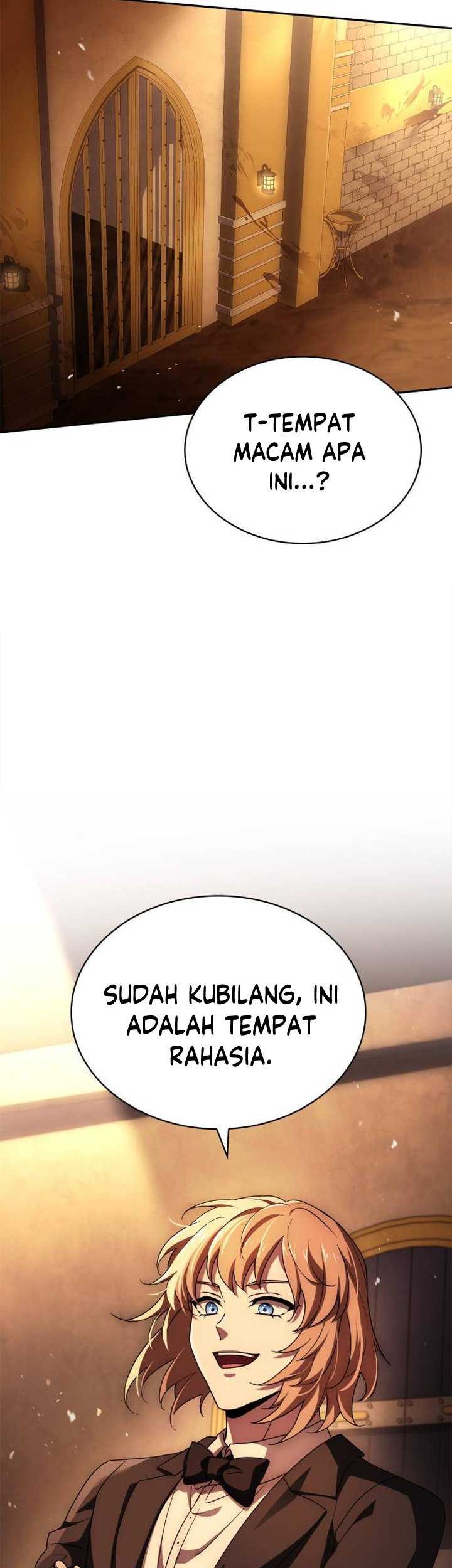 Chapter 9 - halaman 67