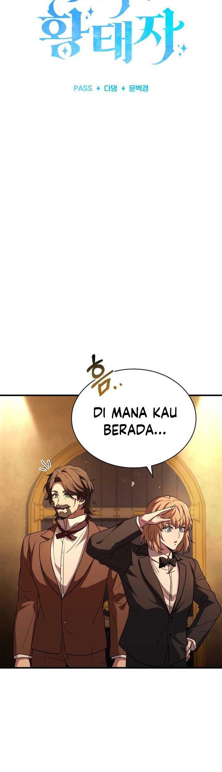 Chapter 9 - halaman 69