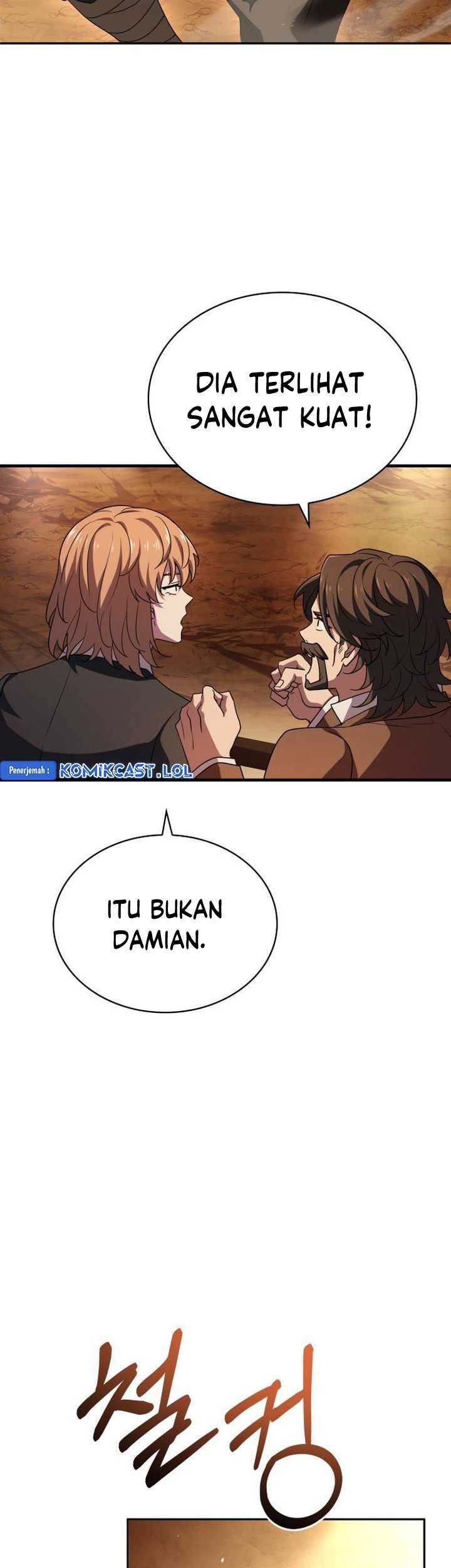 Chapter 9 - halaman 71