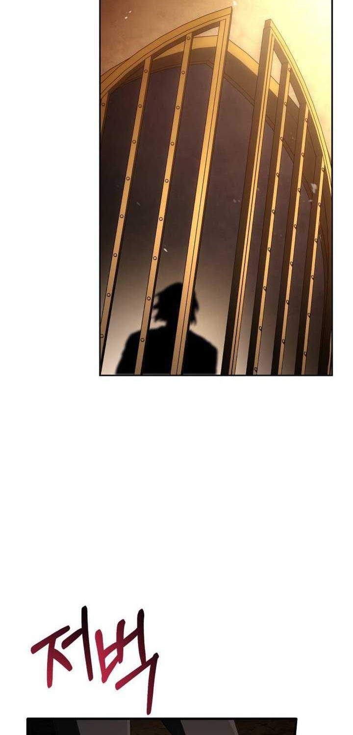 Chapter 9 - halaman 72