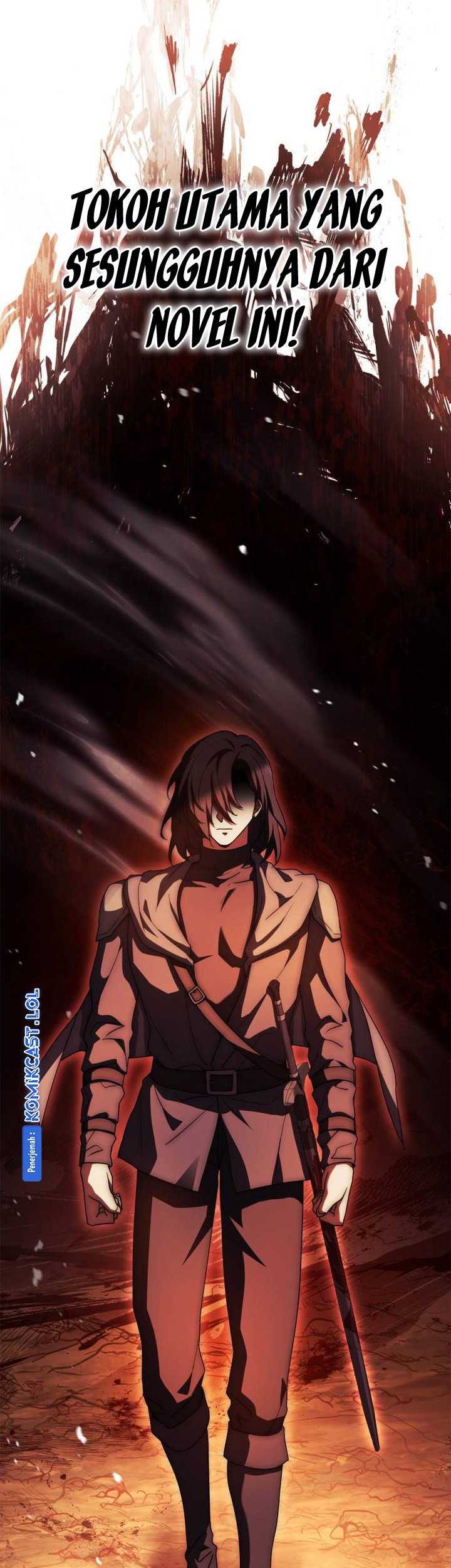 Chapter 9 - halaman 75