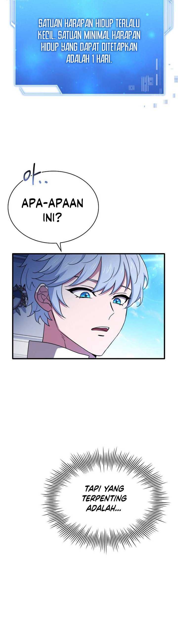Chapter 9 - halaman 5