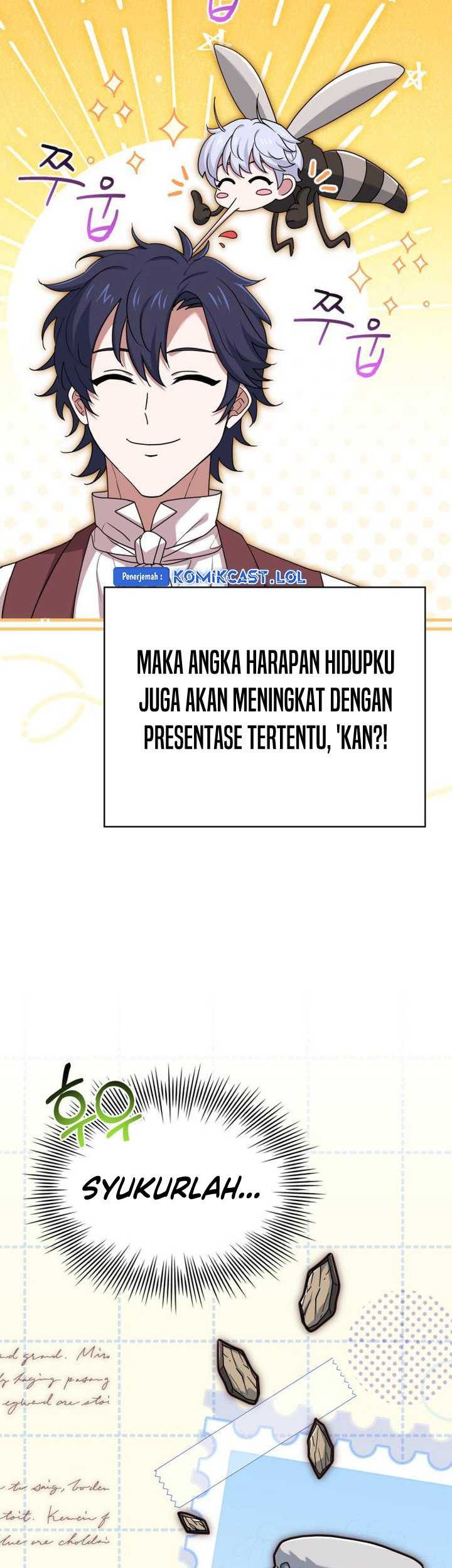 Chapter 9 - halaman 7